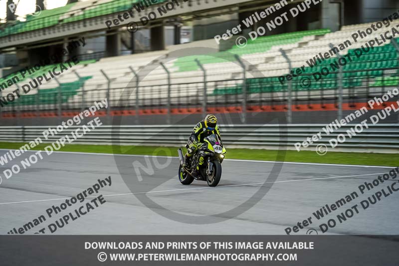 Sepang;event digital images;motorbikes;no limits;peter wileman photography;trackday;trackday digital images